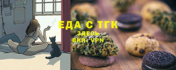 a pvp Горняк
