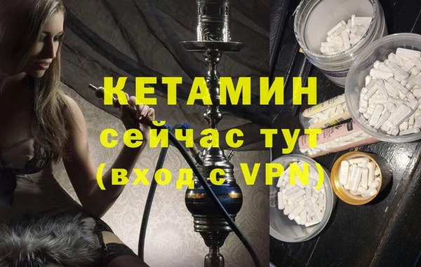 стаф Кодинск