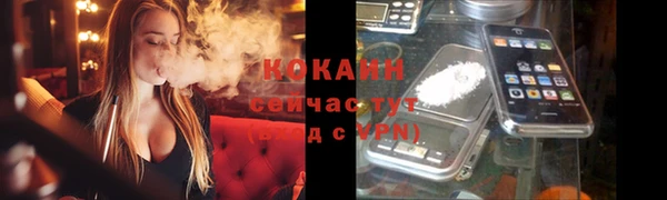 мет Горно-Алтайск