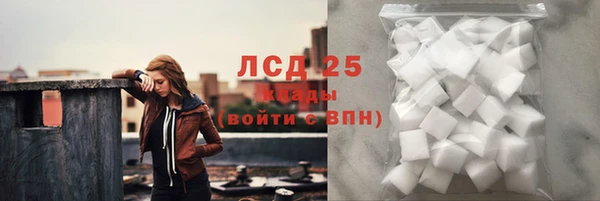 a pvp Горняк