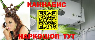 стаф Берёзовский