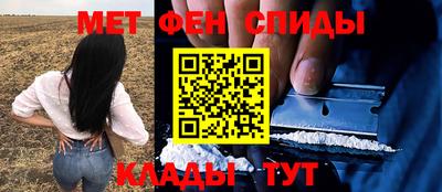 стаф Берёзовский