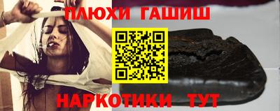 стаф Берёзовский