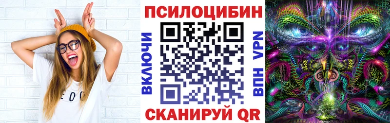 Галлюциногенные грибы мухоморы  закладки  Дзержинский 